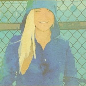 Meet your Posher, Bailey